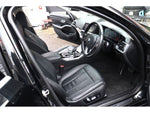 BMW 3series TOURING