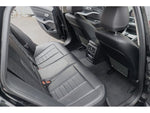 BMW 3series TOURING