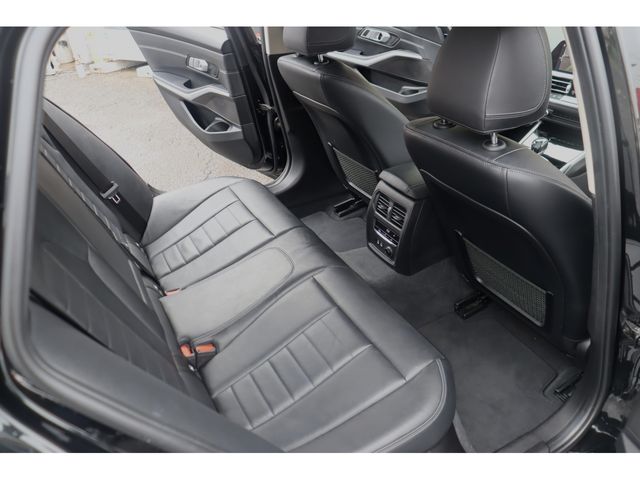 BMW 3series TOURING
