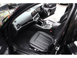 BMW 3series TOURING