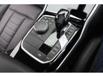 BMW 3series TOURING