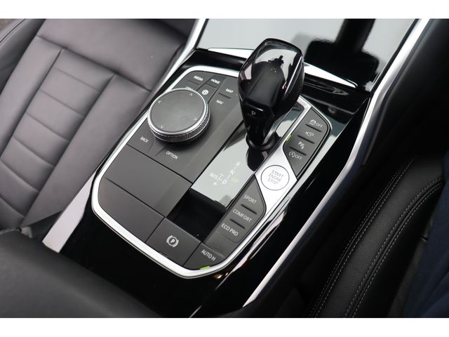 BMW 3series TOURING