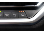 BMW 3series TOURING