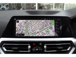 BMW 3series TOURING