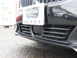 BMW 3series TOURING