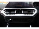 BMW 3series TOURING
