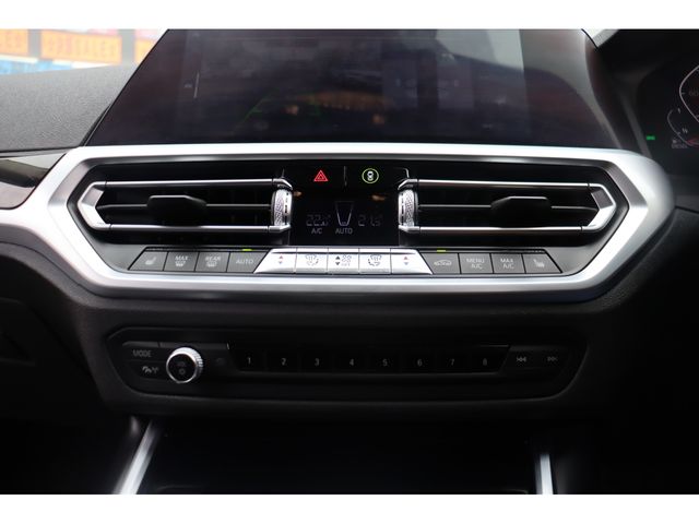 BMW 3series TOURING