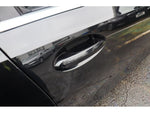 BMW 3series TOURING