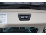 BMW 3series TOURING
