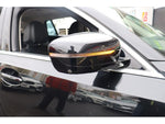 BMW 3series TOURING