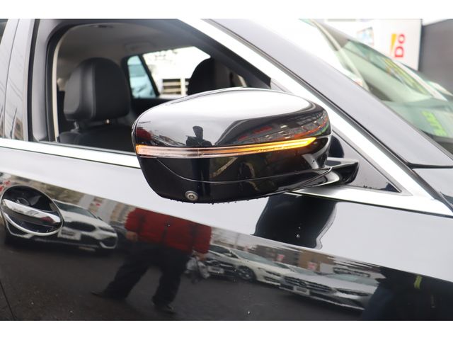 BMW 3series TOURING