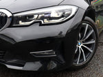 BMW 3series TOURING