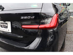 BMW 3series TOURING