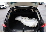 BMW 3series TOURING