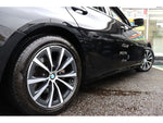 BMW 3series TOURING