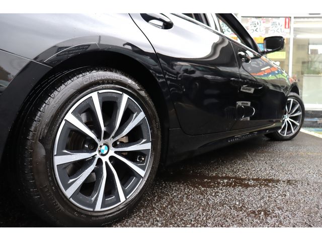 BMW 3series TOURING