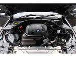 BMW 3series TOURING
