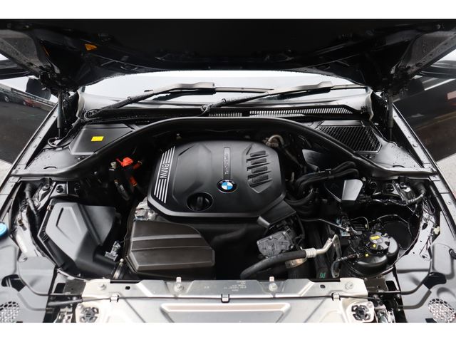 BMW 3series TOURING