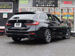 BMW 3series TOURING