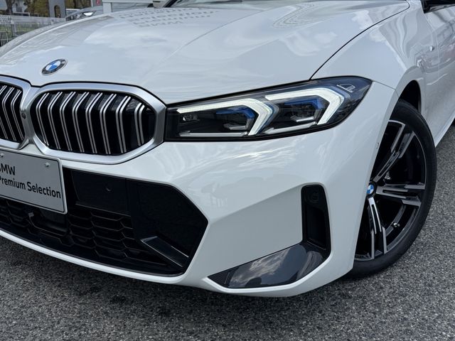 BMW 3series TOURING