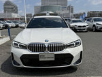 BMW 3series TOURING