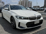 BMW 3series TOURING