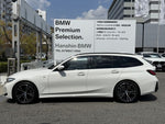 BMW 3series TOURING