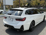BMW 3series TOURING