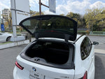BMW 3series TOURING