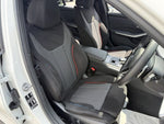 BMW 3series TOURING