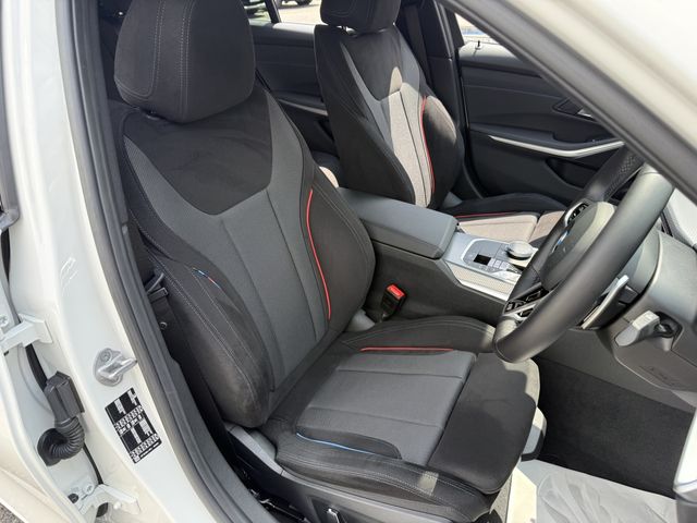 BMW 3series TOURING