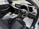 BMW 3series TOURING