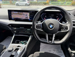 BMW 3series TOURING