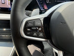 BMW 3series TOURING