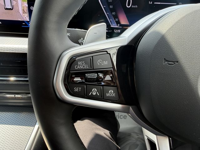 BMW 3series TOURING