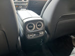 MERCEDES AMG G-Class