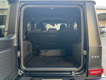 MERCEDES AMG G-Class