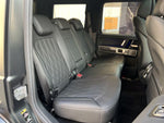MERCEDES AMG G-Class
