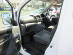 DELICA van 2WD