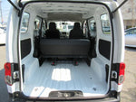 DELICA van 2WD