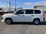 PROBOX van 2WD