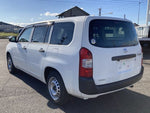 PROBOX van 2WD