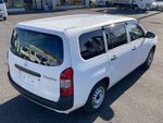 PROBOX van 2WD