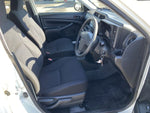 PROBOX van 2WD