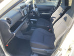 PROBOX van 2WD