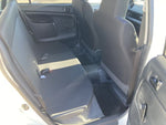 PROBOX van 2WD