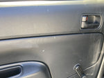 PROBOX van 2WD