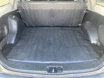 PROBOX van 2WD