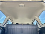 PROBOX van 2WD