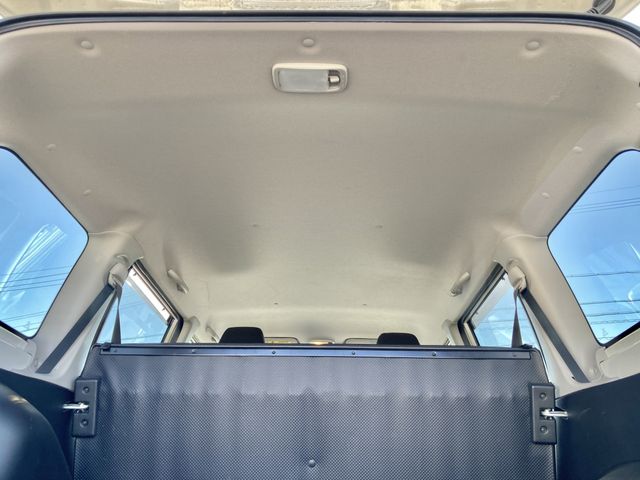 PROBOX van 2WD